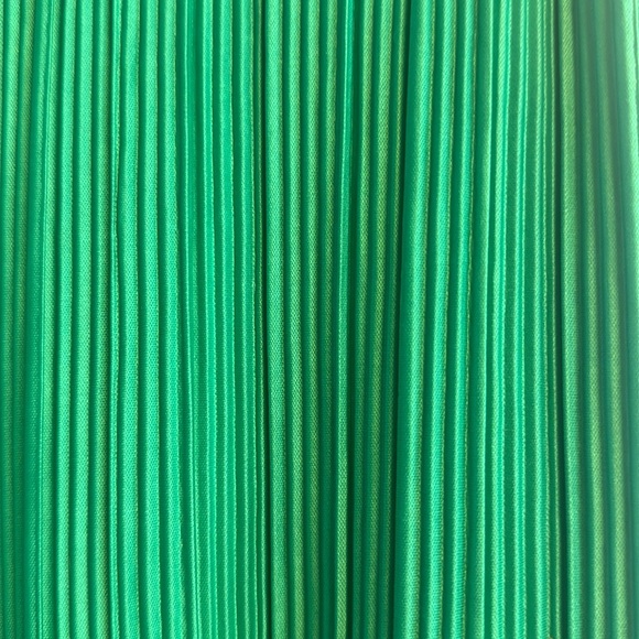 L Space matching set! Size M - Like new! - Picture 13 of 13